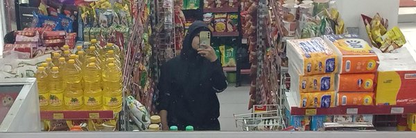 hamkaharit Profile Banner