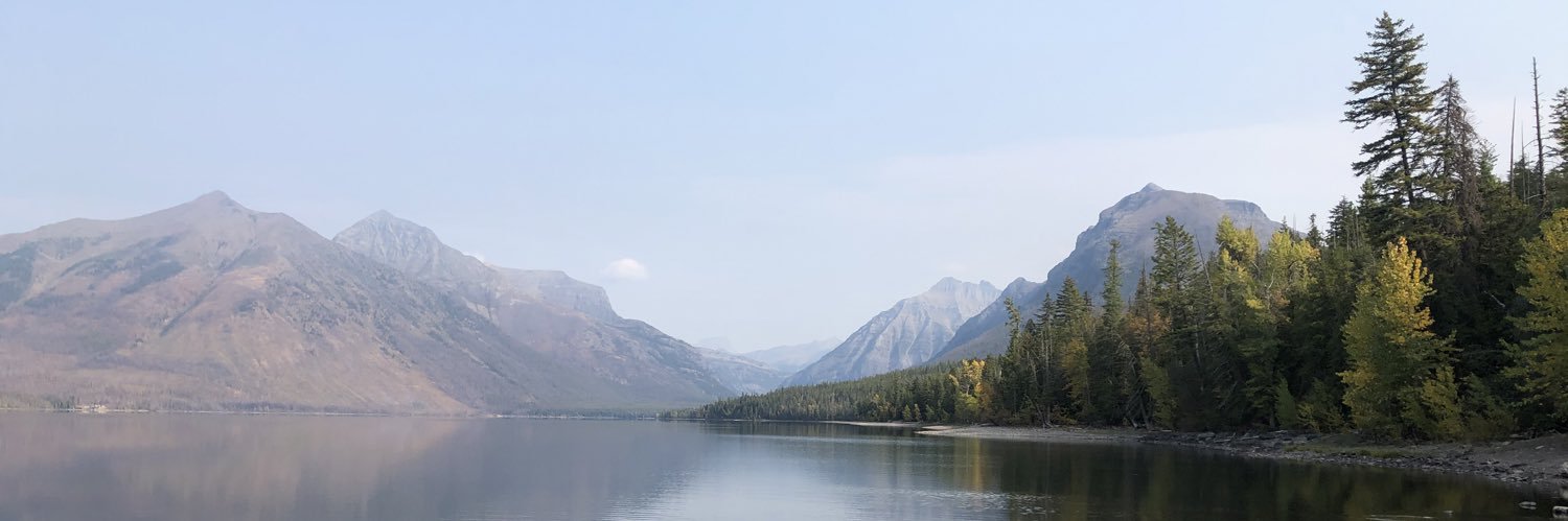 CGoetzmann's profile banner image