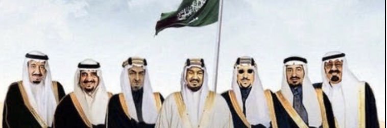 NoufAlkanhal's profile banner image