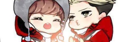 ausa994's profile banner image