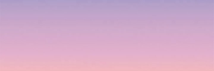YHui051961's profile banner image