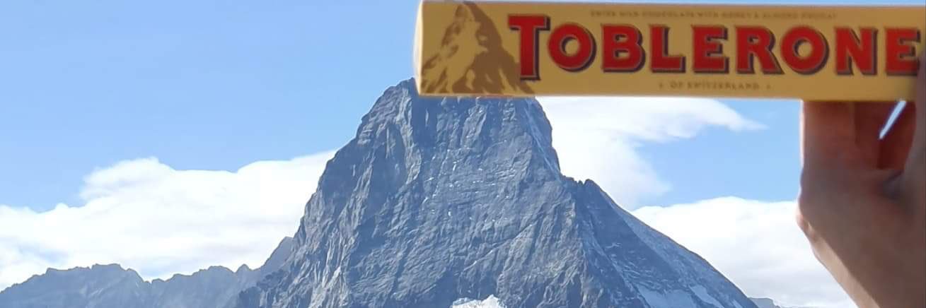 tsnew's profile banner image