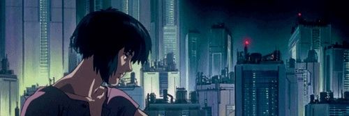 Aitor Maib banner