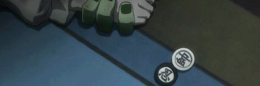 javimons_'s profile banner image