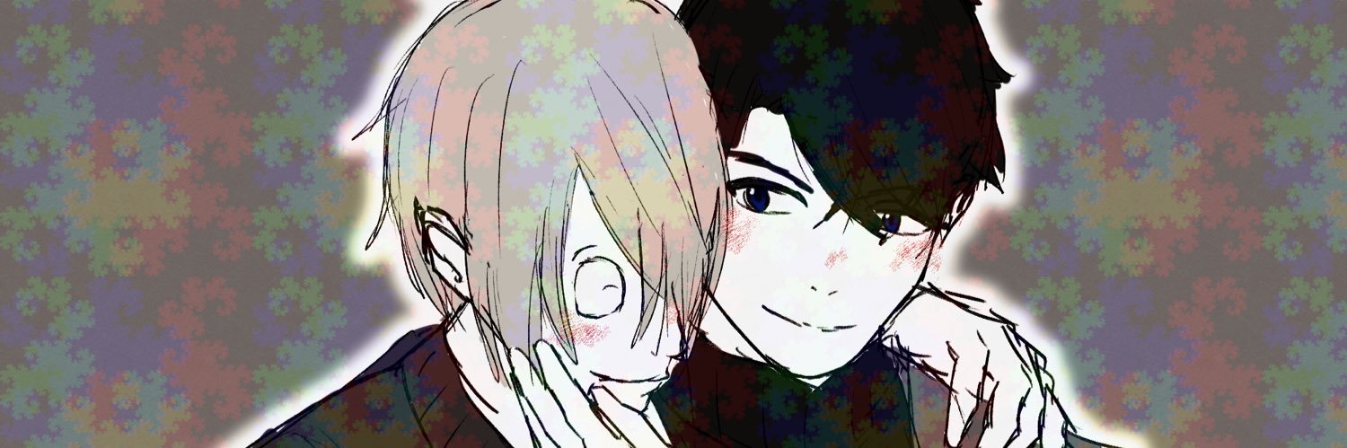 74_musi's profile banner image