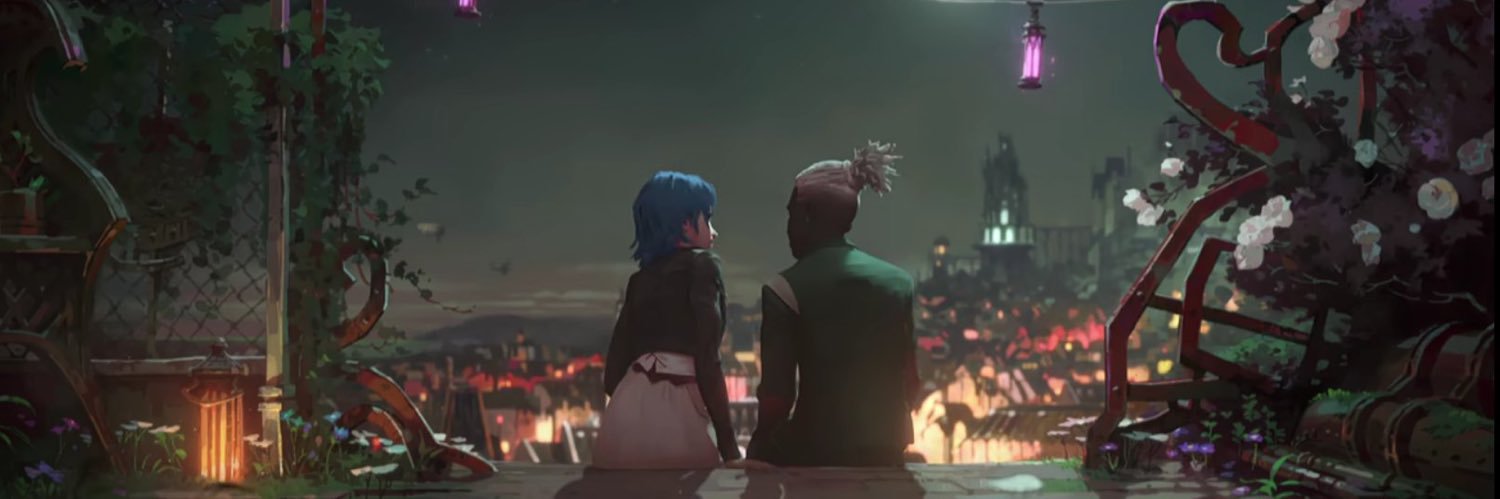 meline_mnt's profile banner image