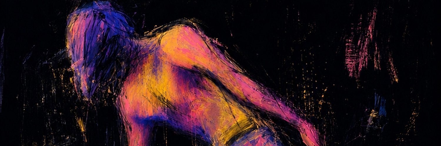 arianomusic's profile banner image