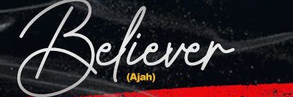 wd_again's profile banner image
