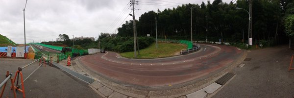 275kV Profile Banner