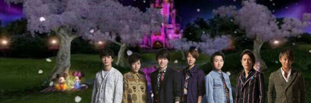 coco_tkqrd059's profile banner image