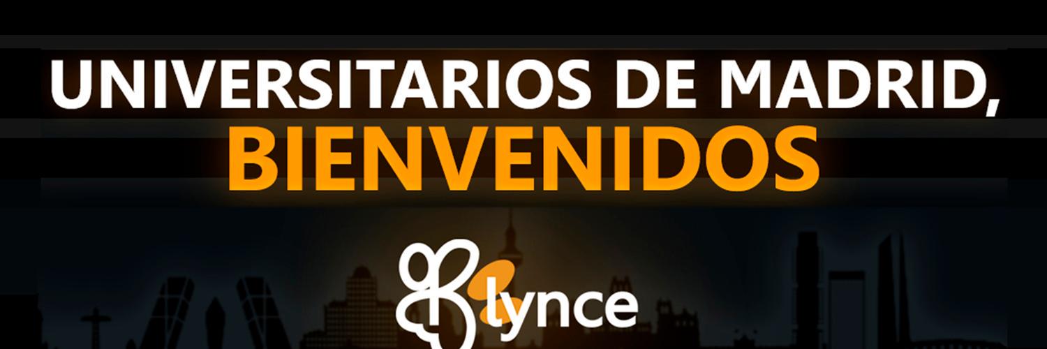 Blynce_esp's profile banner image