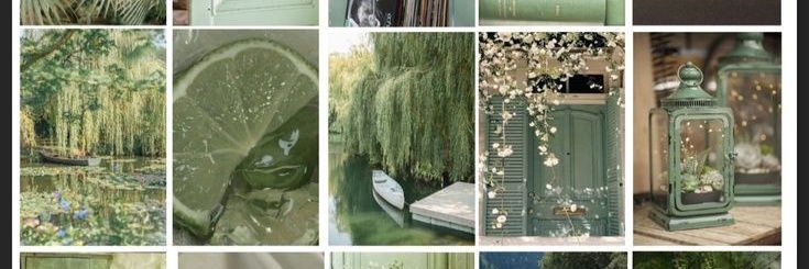 𝔸𝕟𝕒-𝕄𝕒𝕣𝕚𝕒 🍀🌿💚✨ banner