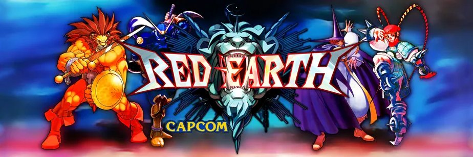 magefgc's profile banner image