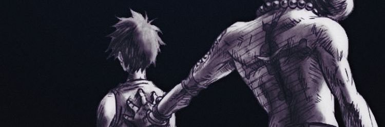 AceRootless's profile banner image