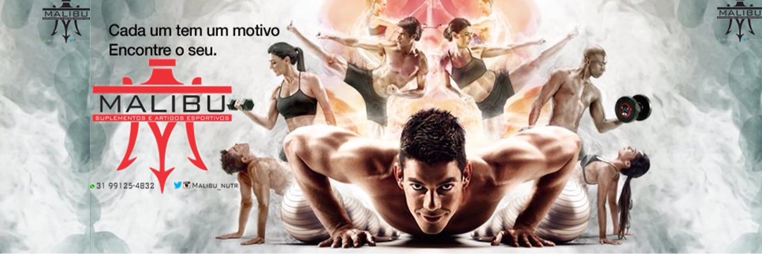 Malibu_nutri's profile banner image