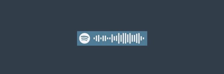 jayn banner