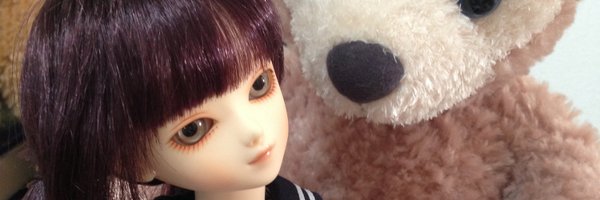 だいふき亜種 Profile Banner