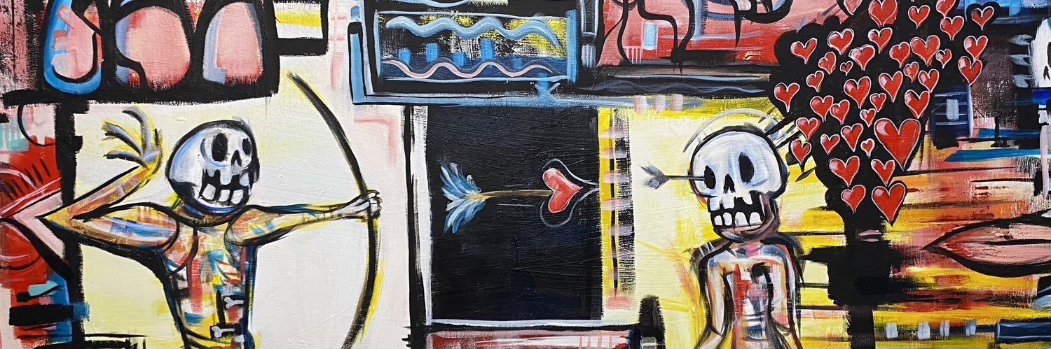 Ghostmode.bsky.social banner