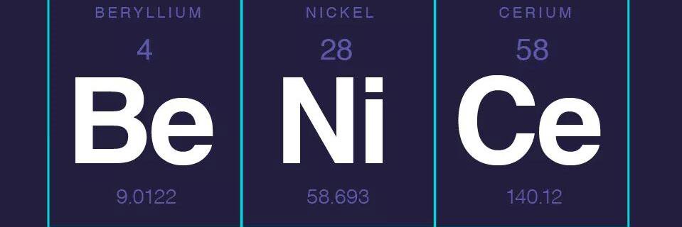 LeeAnne PowerJimenez banner