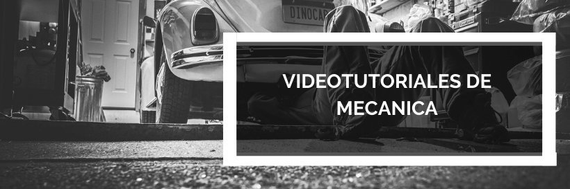 autoblazmotor's profile banner image