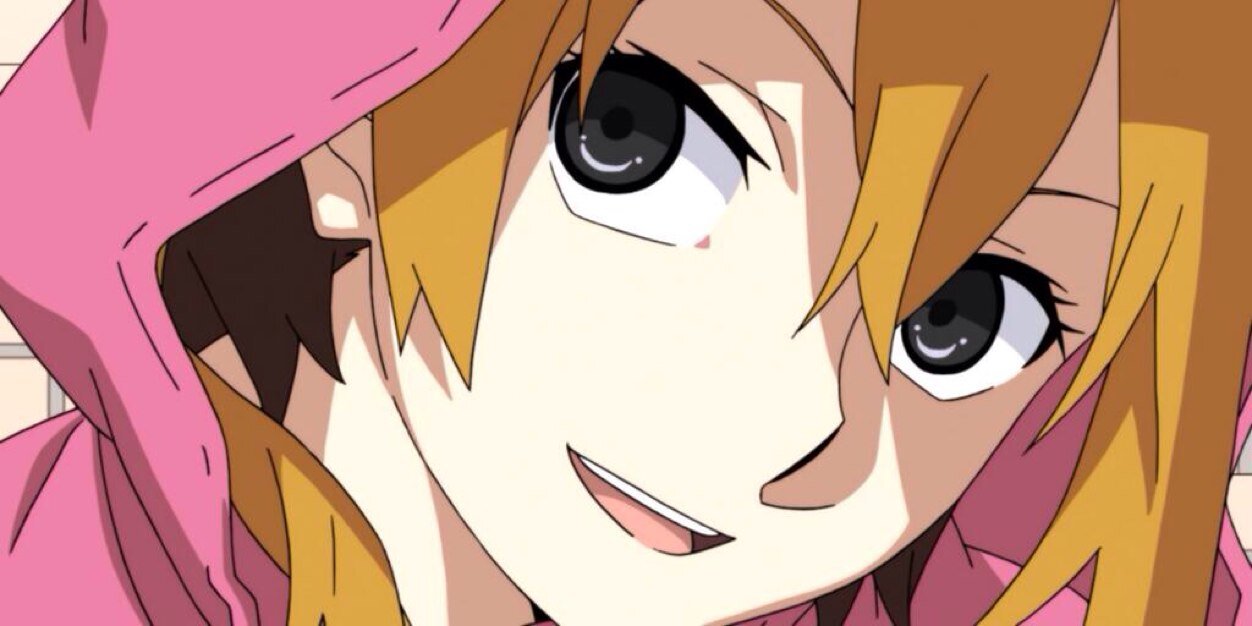 Ksrg_m05's profile banner image