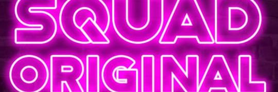 SixtoZuliaOfi's profile banner image