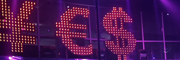 guacamaliii Profile Banner