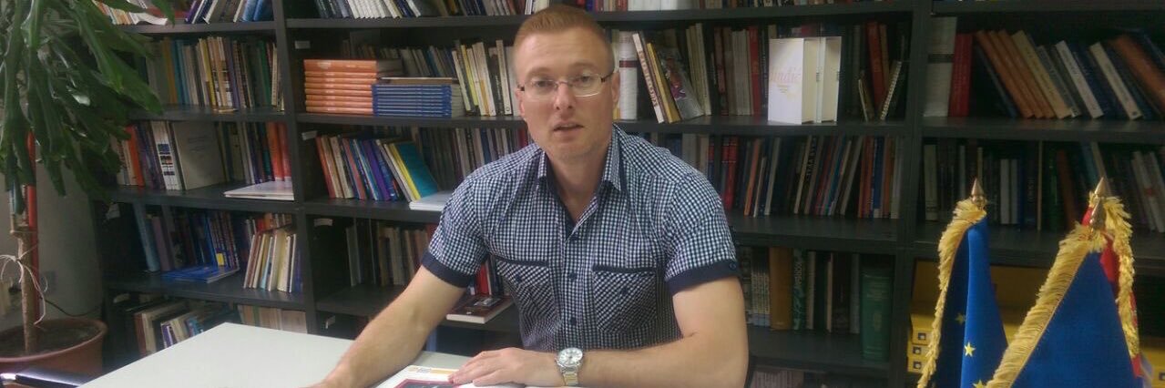 igor_salak's profile banner image