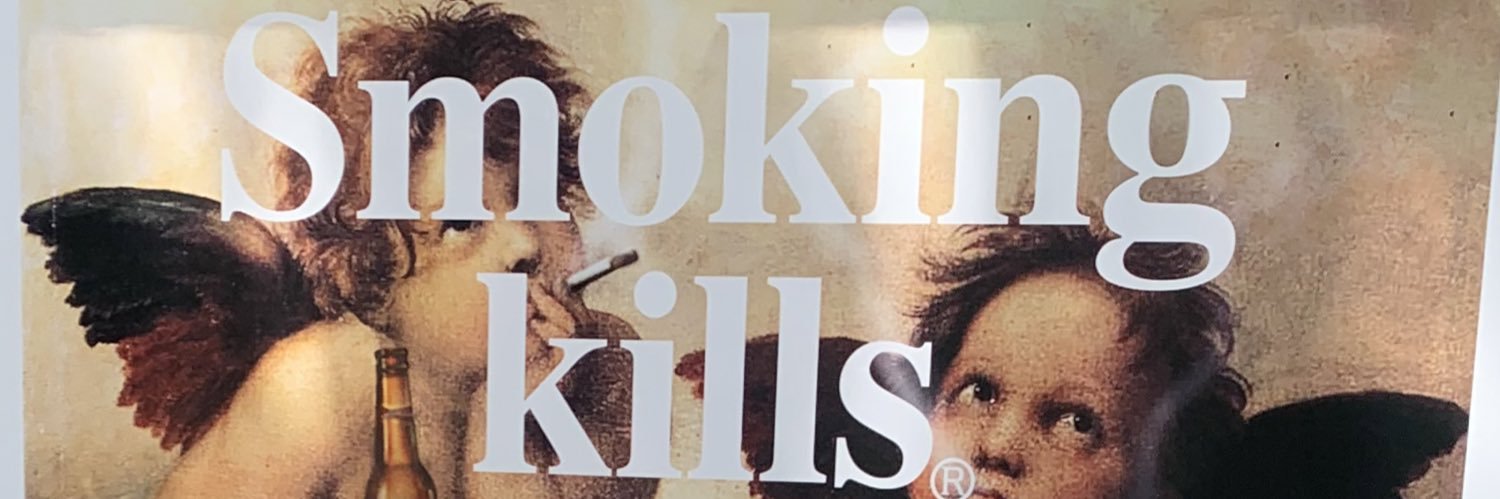 0139hksbb's profile banner image