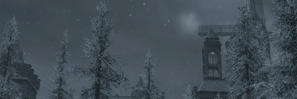 rino_ff's profile banner image