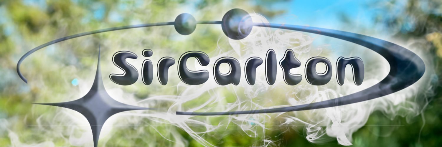 SirCarlton_'s profile banner image