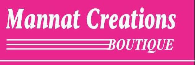 ShanuSmart786's profile banner image