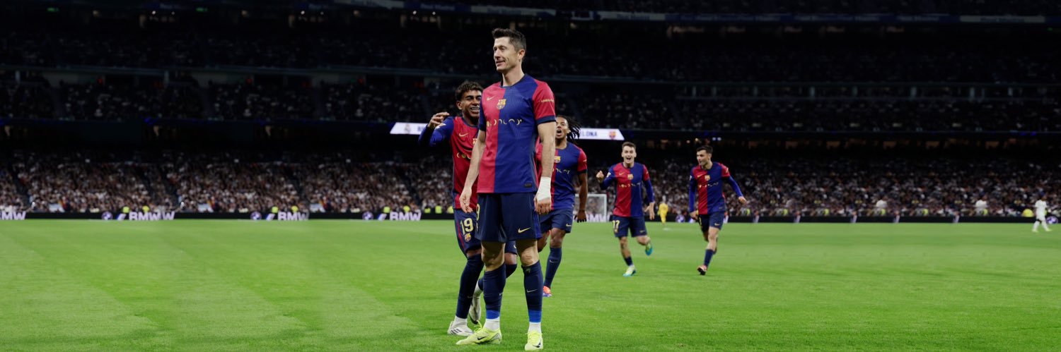 Ahhossam10's profile banner image