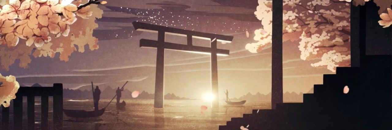 fernandodel1998's profile banner image