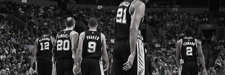 kozykris's profile banner image