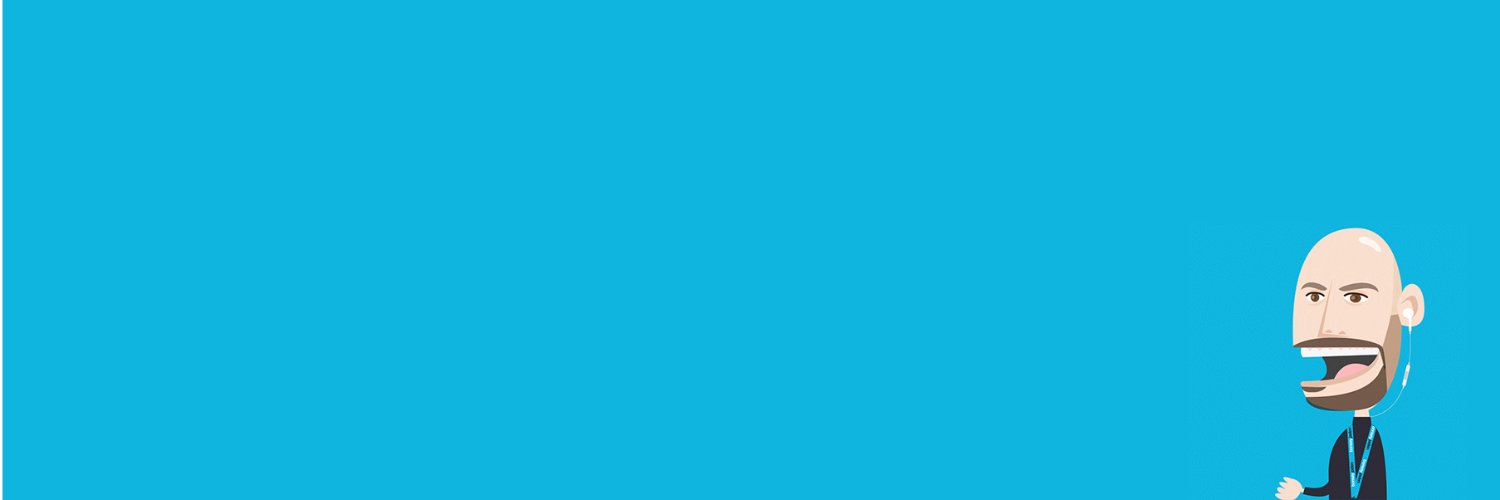 DanielPosavac's profile banner image
