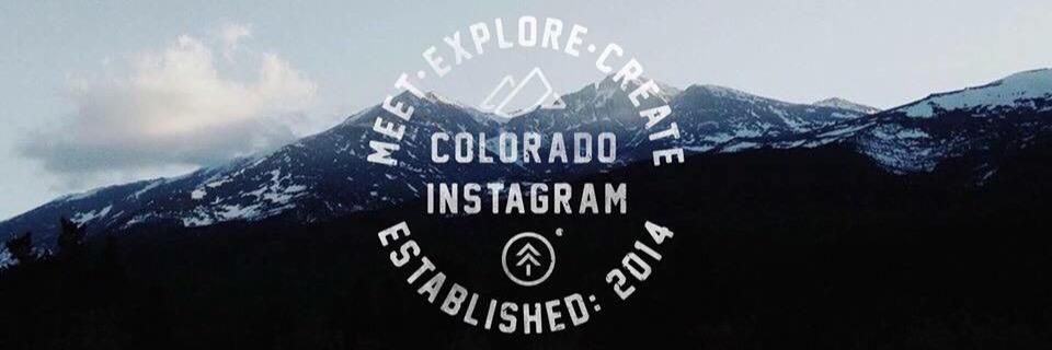 ColoradoInstagr's profile banner image