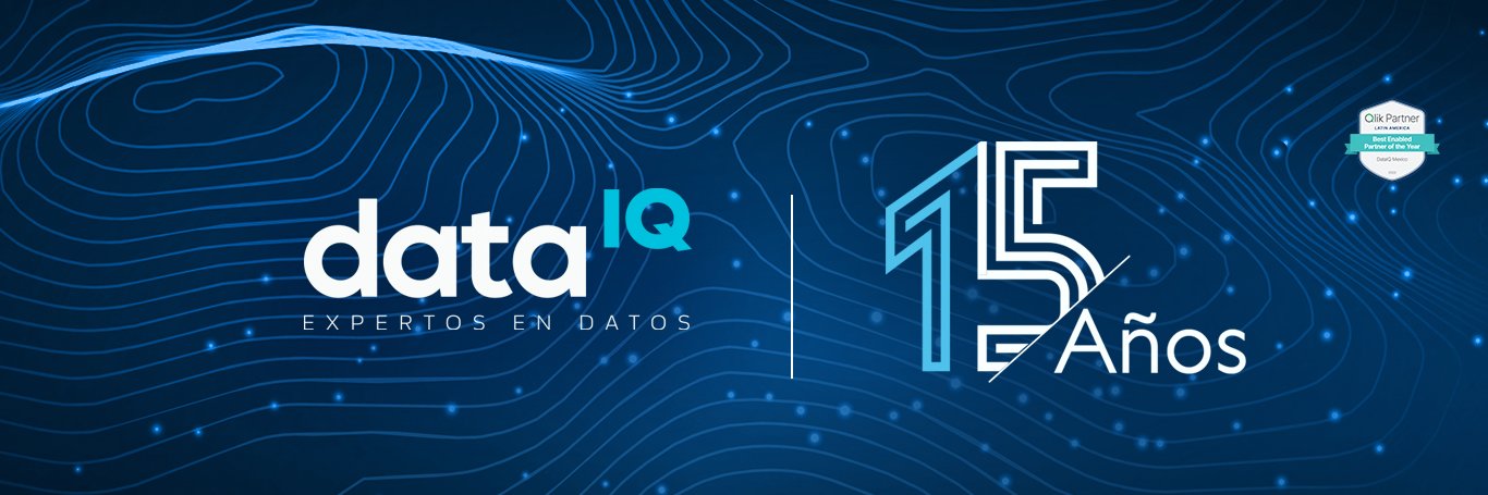 DataIQmx's profile banner image