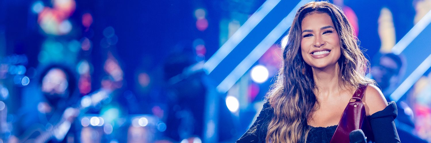 cintilantessm's profile banner image