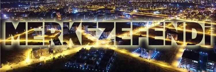 AMazioglu's profile banner image