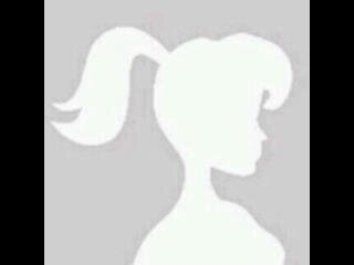 MS_Surz's profile banner image