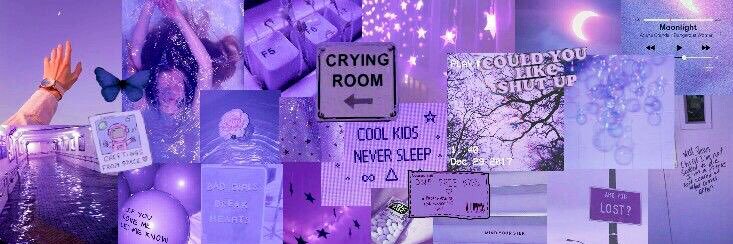 plsbmn_'s profile banner image