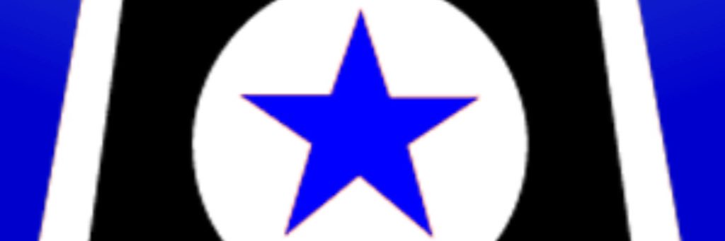 theacademyts's profile banner image
