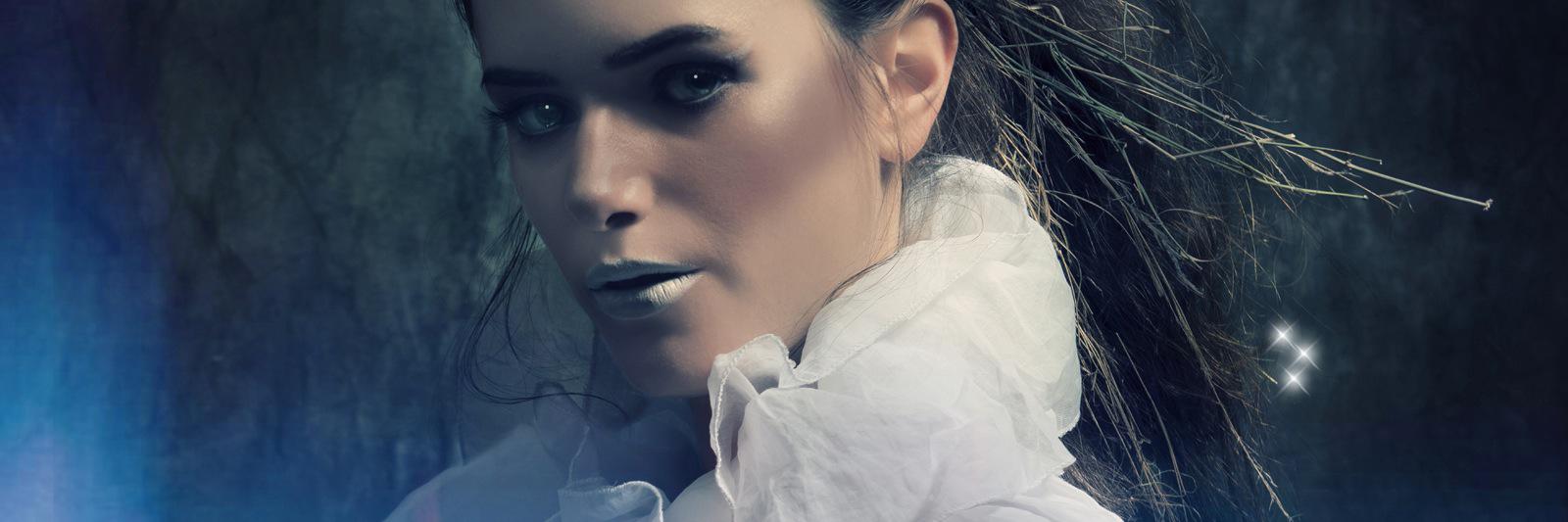 MKPhotographyME's profile banner image