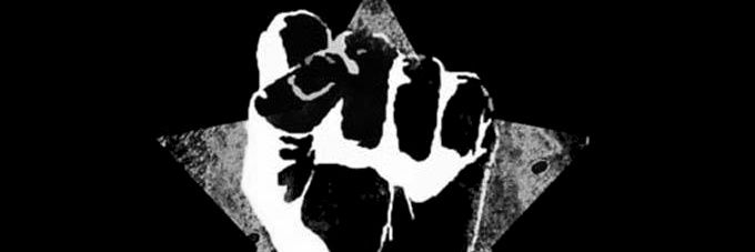 St3wie86's profile banner image