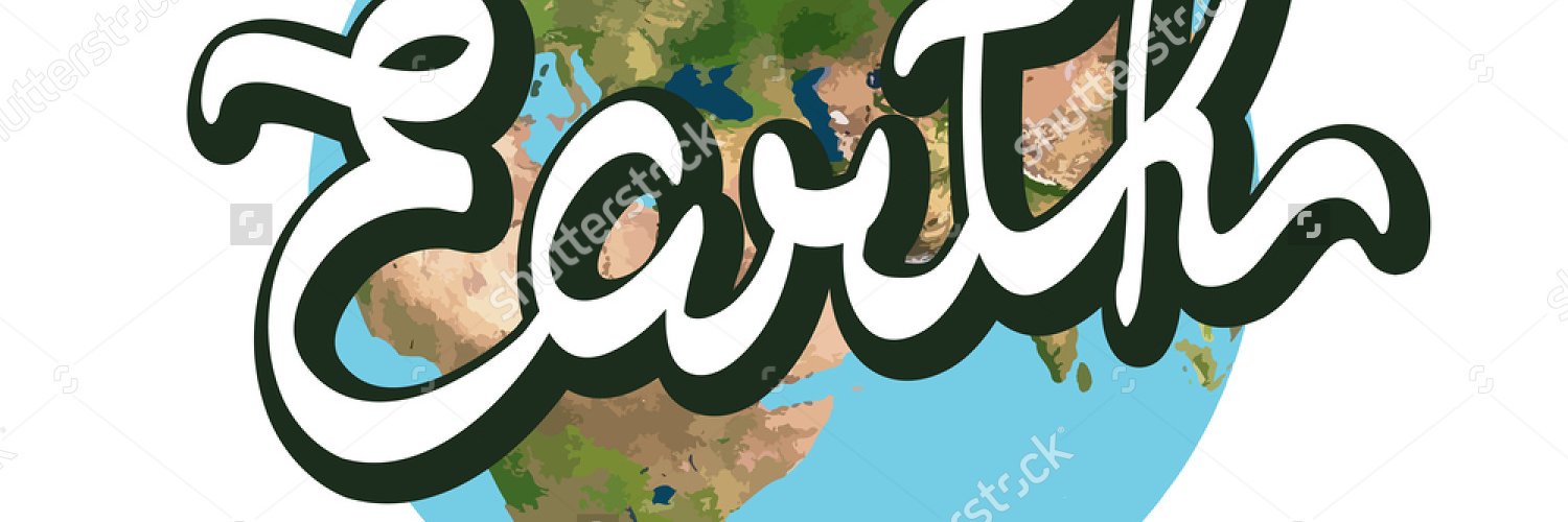 greensolo9's profile banner image