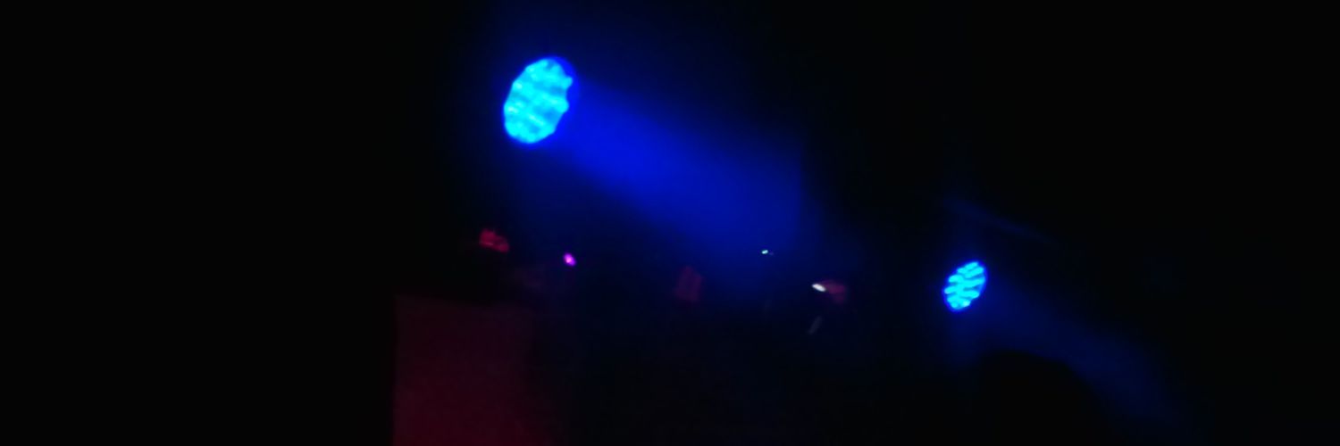 Tarce banner