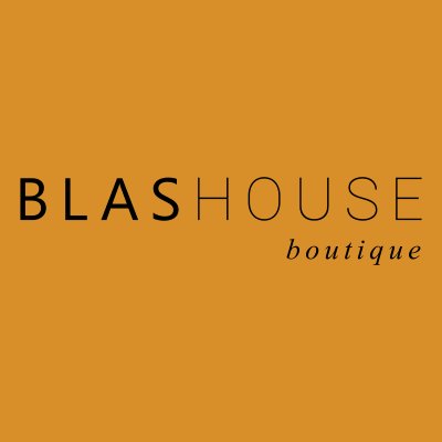 Blashouseboutique banner
