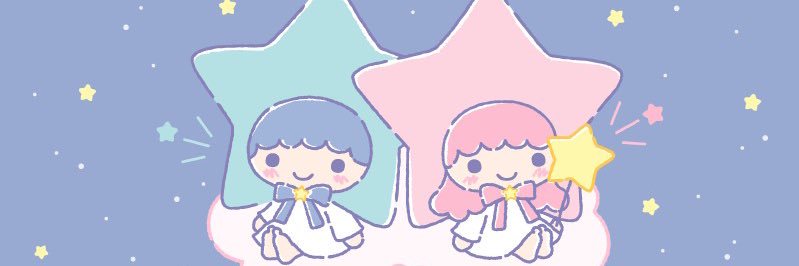 shake🍰 banner