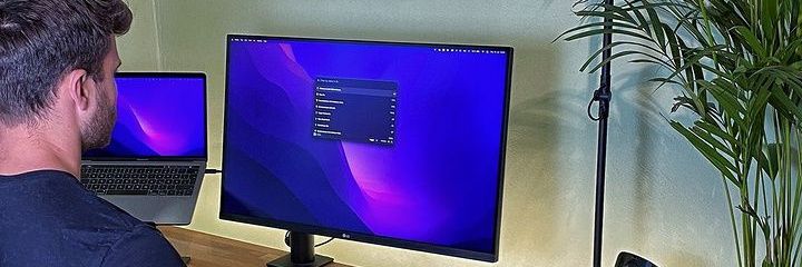 kolcode's profile banner image